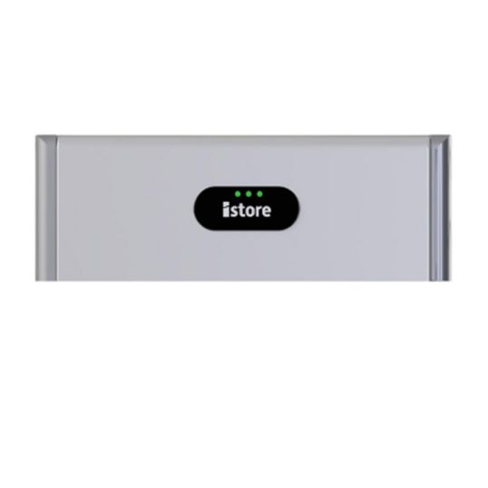 iStore\iStore_P-IS-BATT-5000-BMS.JPG