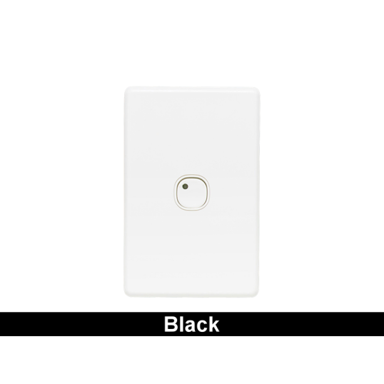 J00002992-BK.png