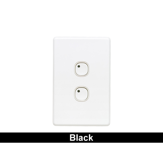 J00003002-BK.png