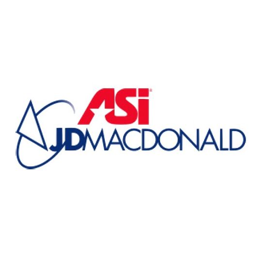 JD_MacDonald_No_Image.jpg