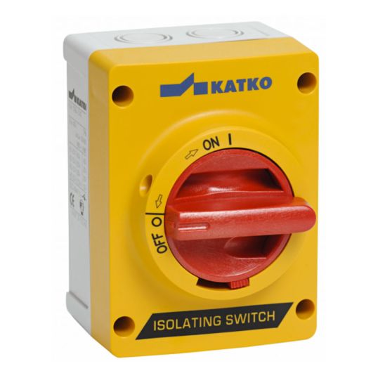 Katko\Katko_KEM316UY-R.jpg