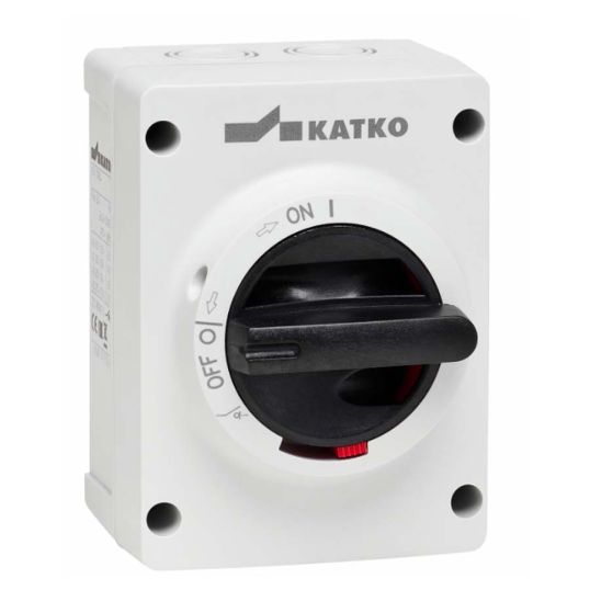 Katko\Katko_KEM340M2.jpg