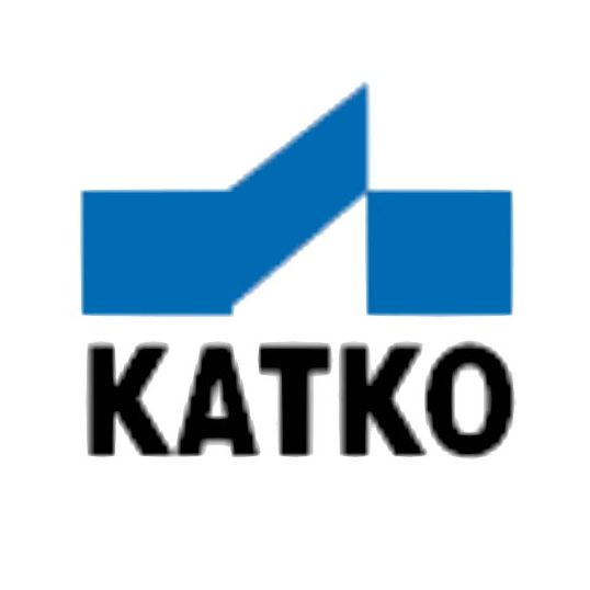 Katko\Katko_No_Image.jpg