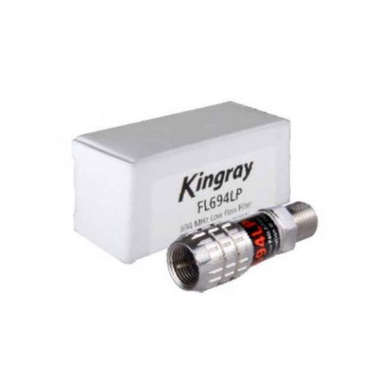Kingray_FL694LP.jpg