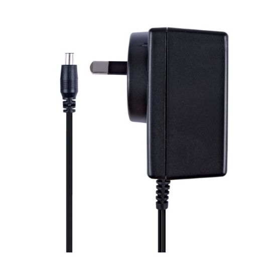 Kingray_PSK12S.jpg