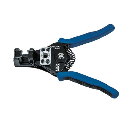 Klein Tools\Klein_11063W.jpg