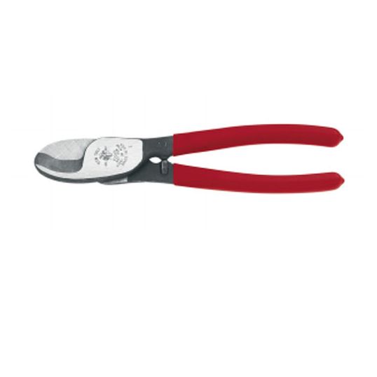 Klein Tools\Klein_63055.jpg