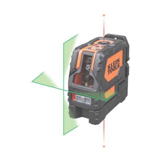 Klein Tools\Klein_93LCLG.jpg