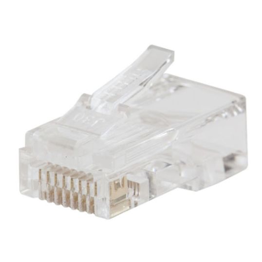 Klein Tools\Klein_VDV826-729.jpg