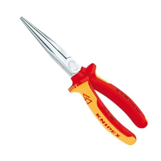 Knipex\Knipex_2616200.jpg