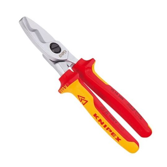 Knipex_9516200.jpg