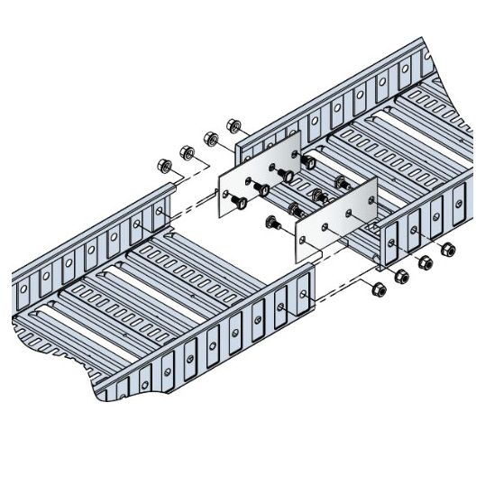 Kounis_Cable_Laddertray_KT5.jpg