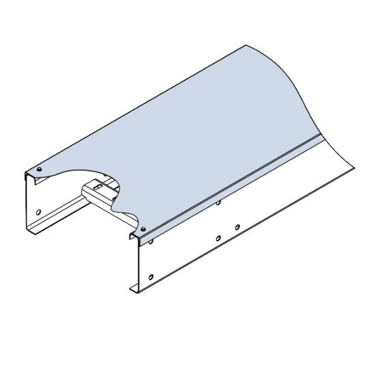 Kounis_Cable_Lader_3_50_Unvented_Flat.jpg