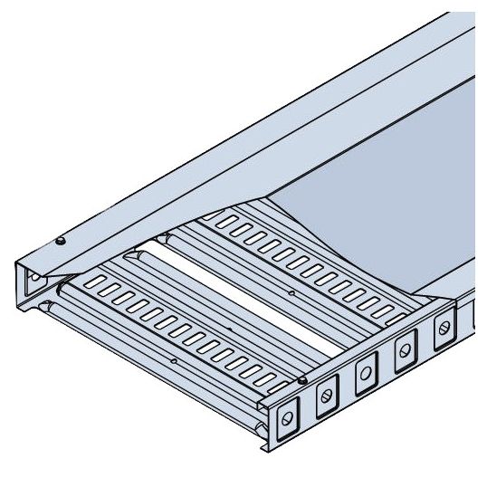 Kounis_KT3&KT5_cable_Laddertray_Peaked_Cover.jpg