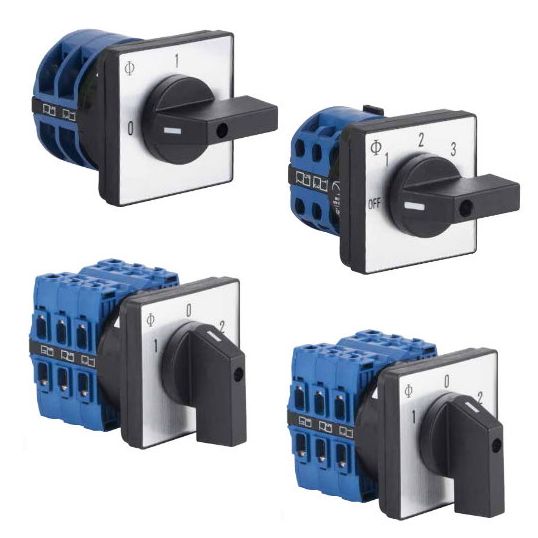 Kraus_Naimer_Cam_Switches.jpg