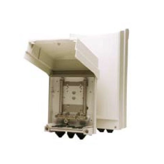 KroneTruNet_6455_1_061_X0.jpg