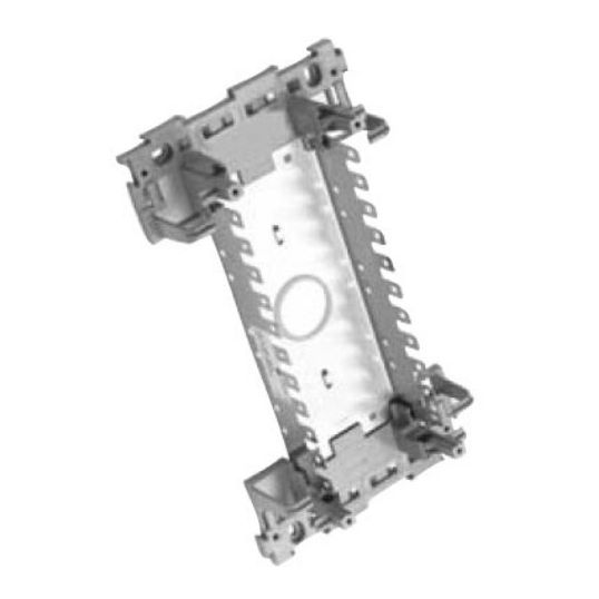 KroneTruNet_6455_2_034-00_01.jpg
