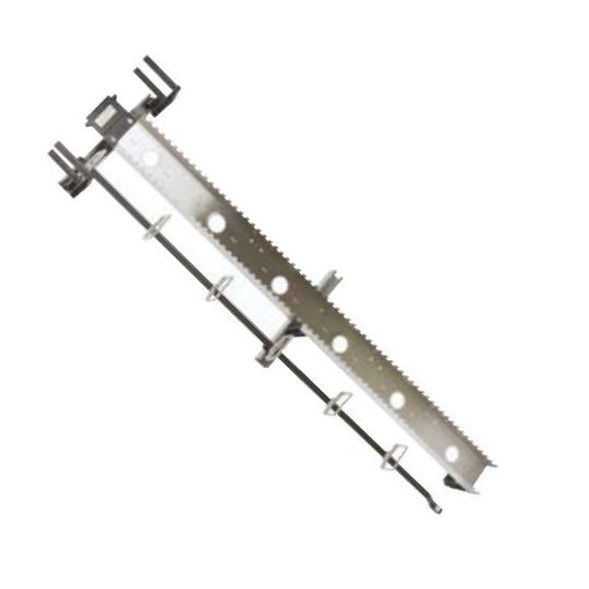 KroneTruNet_6460_1_001_00_01.jpg