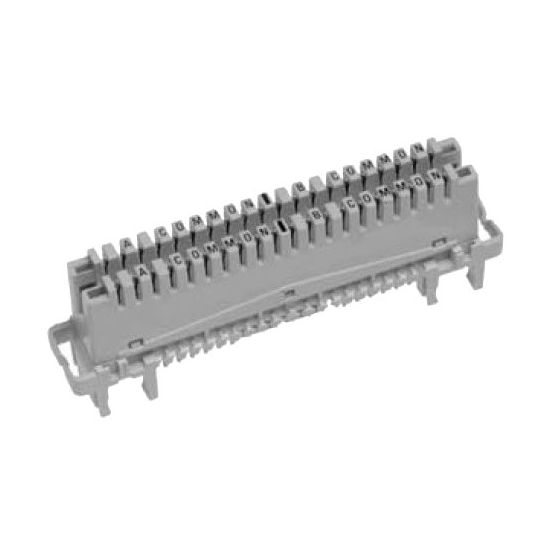 KroneTruNet_6468_5_056_00.jpg