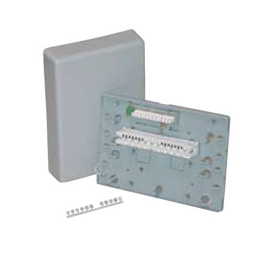 KroneTruNet_Distribution_Box.jpg