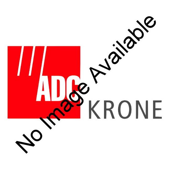 KroneTruNet_No_Image.jpg