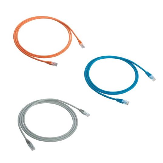 KroneTruNet_UTP_Cat6A_RJ45_RJ45.jpg
