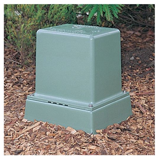 Kulak_PBS-KIT.jpg