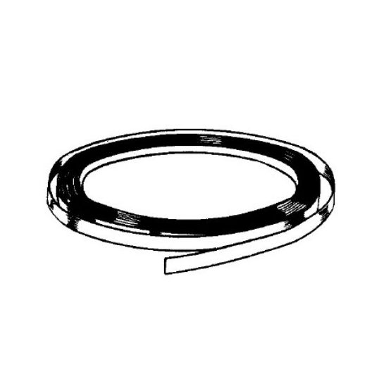 LSA_Electrical_Straping_Band.jpg