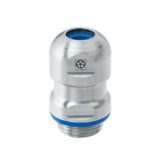Lapp Kabel\Lapp_Kabel_52104405.jpg