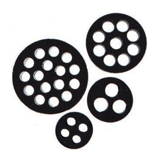 Lapp Kabel\Lapp_Kabel_Multiple_Seal_Cable_Gland_Insert.jpg