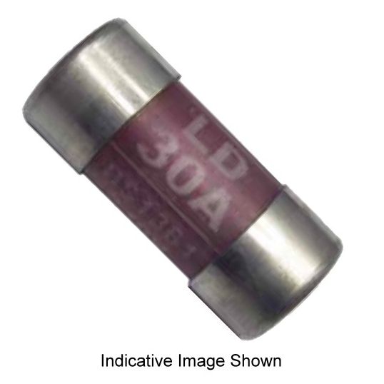Lawson_LD_NB_Fuses.jpg