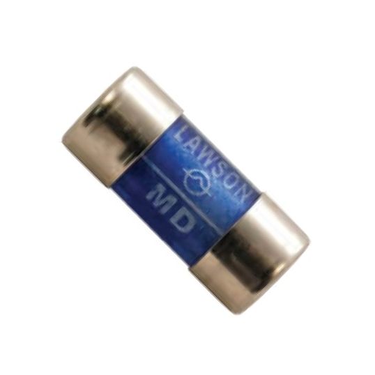 Lawson_MD_Fuses.jpg