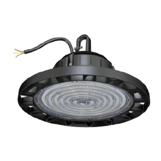 Ledvance_Highbay-LED-G2-IP65-FP.jpg