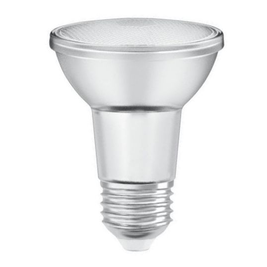 Ledvance_OSRLEDPAR205W827E27D.jpg