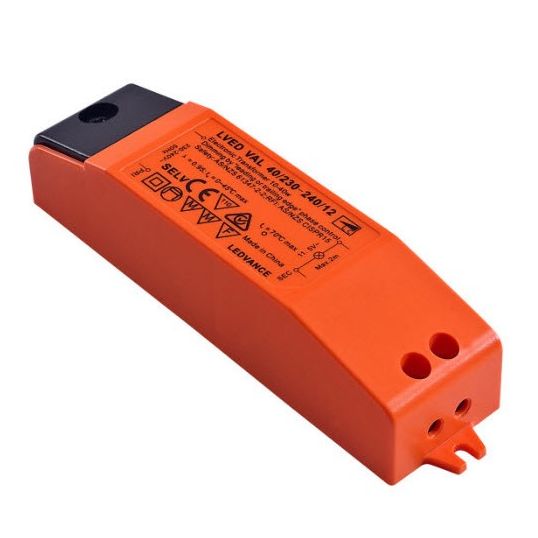 Ledvance_OSRLVEDVAL40ECGHW12V.jpg