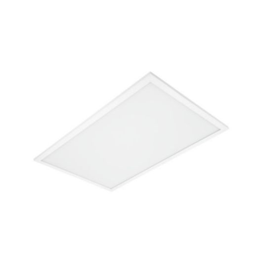 Ledvance Osram\Ledvance Osram_4058075330573.jpg