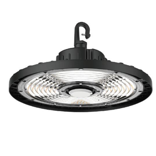 Ledvance Osram\Ledvance Osram_4058075464636.jpg
