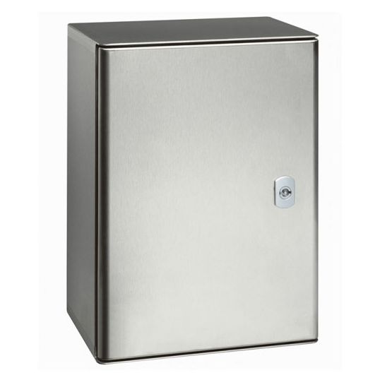 Legrand\Legrand_35214.jpg