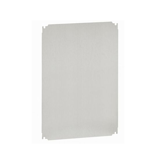 Legrand\Legrand_36049.jpg