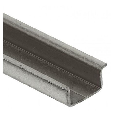 Legrand\Legrand_37407.jpg