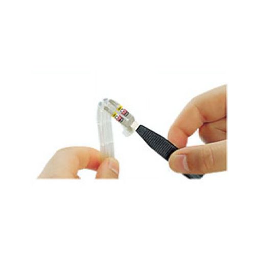 Legrand\Legrand_37921.jpg