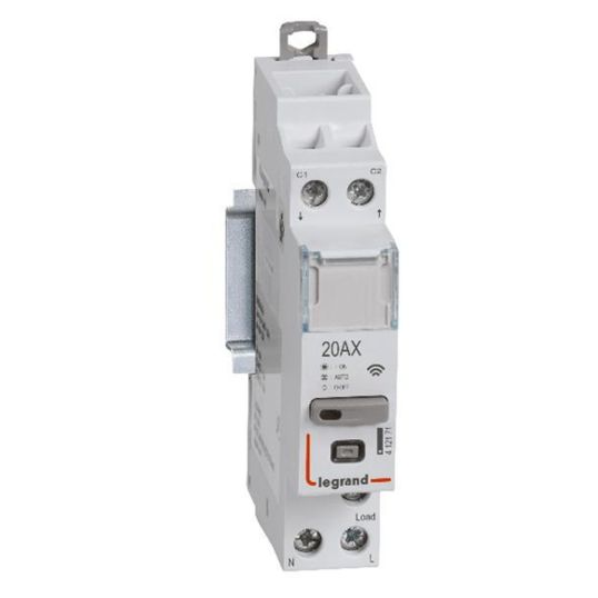 Legrand\Legrand_412171_1.JPG