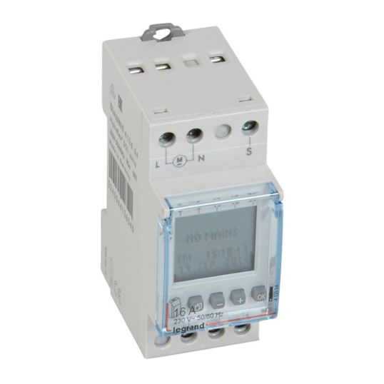 Legrand\Legrand_412654.JPG
