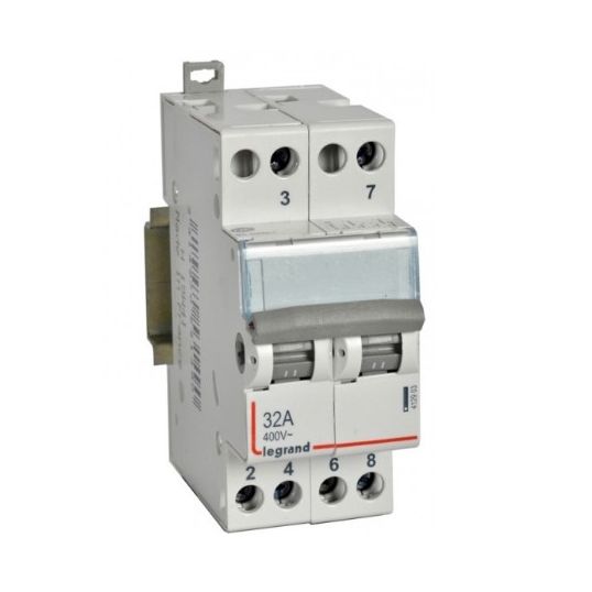 Legrand\Legrand_412903.jpg