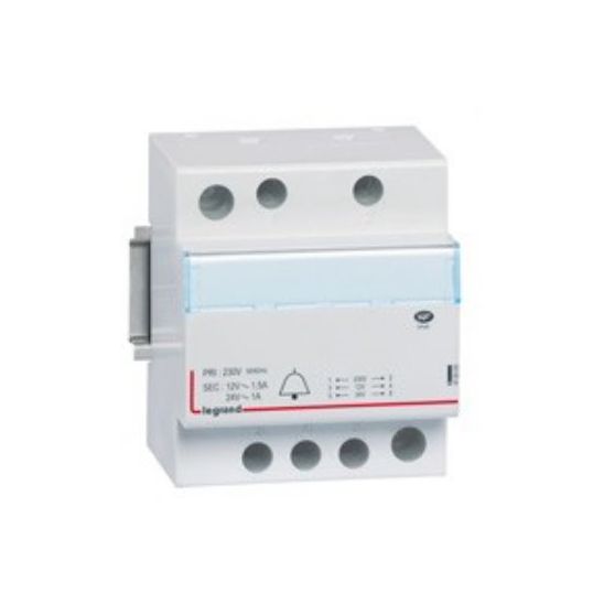 Legrand\Legrand_413093.jpg