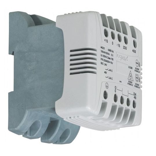 Legrand\Legrand_44263.jpg