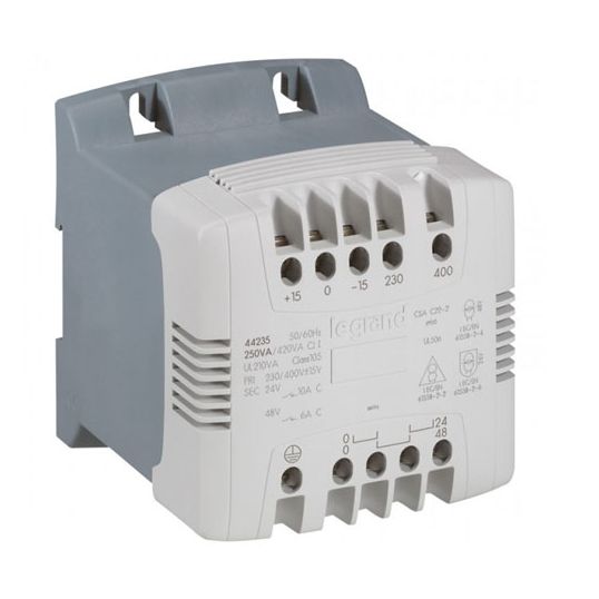 Legrand\Legrand_44265.jpg