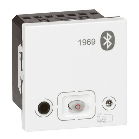 Legrand\Legrand_573204.jpg