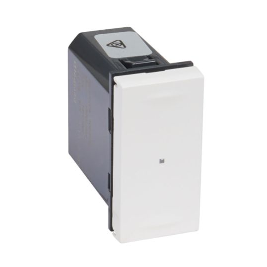 Legrand\Legrand_574340.JPG