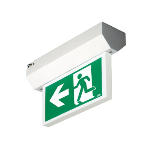 Legrand\Legrand_684776D.jpg